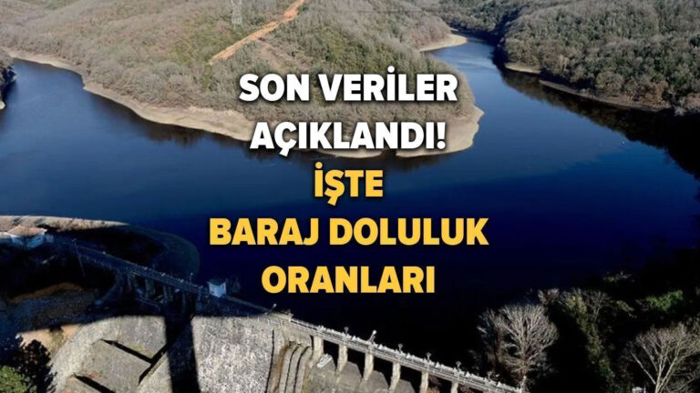 baraj-doluluk-oranlari-belli-oldu-iste-15-ocak-2025-istanbul-iski-baraj-doluluk-oranlari-oxcg.jpg