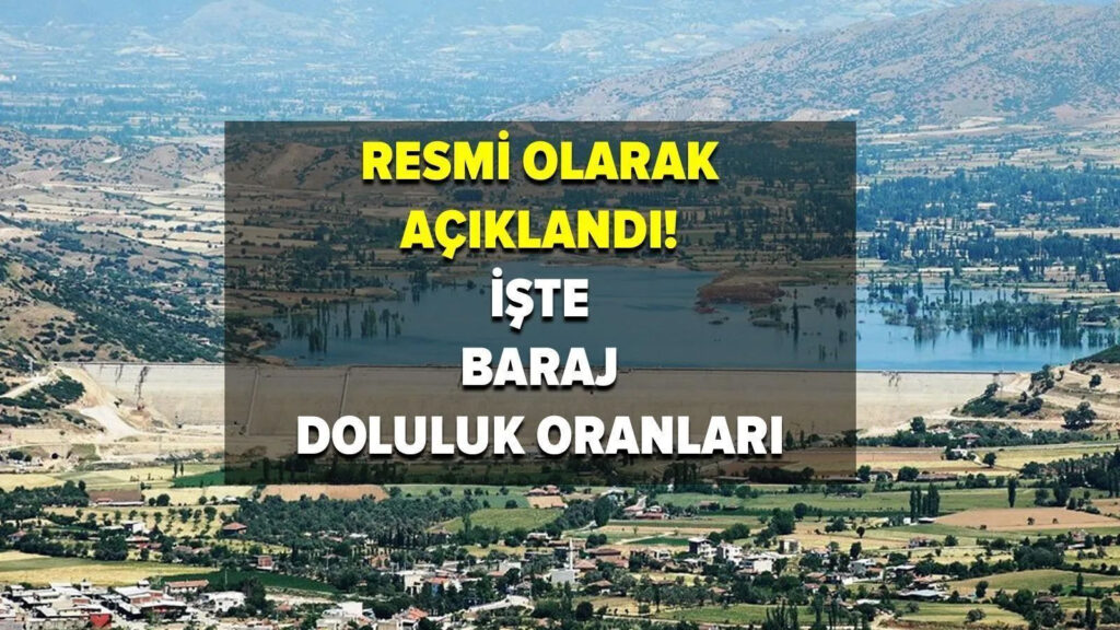 baraj-doluluk-oranlari-belli-oldu-iste-16-ocak-2025-istanbul-iski-baraj-doluluk-oranlari-e1ii.jpg