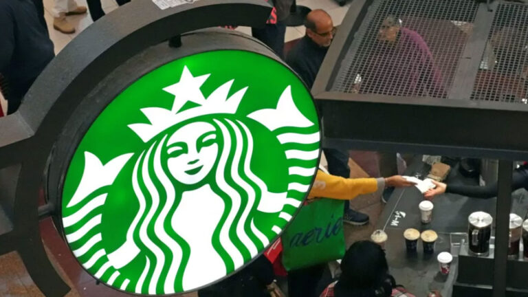 boykot-edilen-starbucks-isten-cikarmalara-hazirlaniyor-ovay.jpg