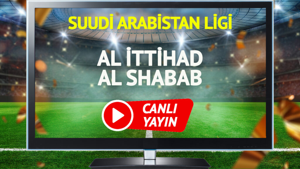 canli-yayin-al-ittihad-al-shabab-maci-s-sport-plus-sifresiz-canli-izle-uwho.jpg