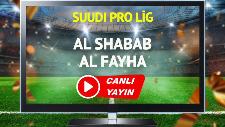 canli-yayin-al-shabab-al-fayha-maci-s-sport-canli-izle-s4df.jpg