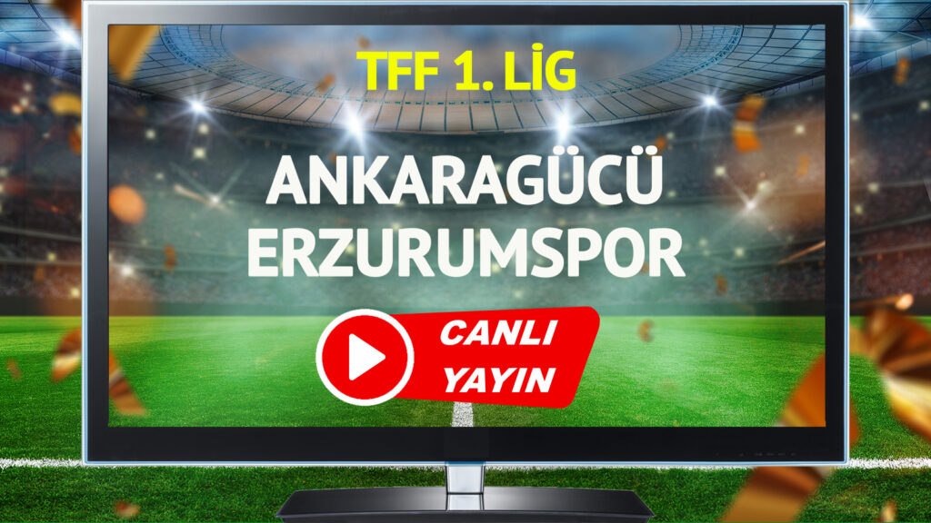 canli-yayin-ankaragucu-erzurumspor-maci-trt-spor-canli-izle-gu0f.jpg