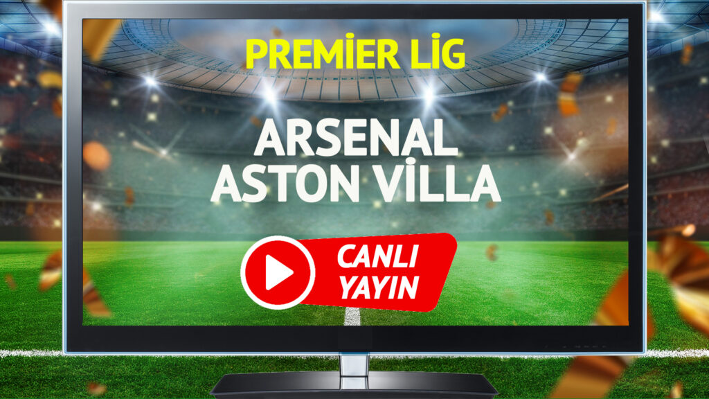 canli-yayin-arsenal-aston-villa-maci-bein-sports-sifresiz-canli-izle-nsnq.jpg