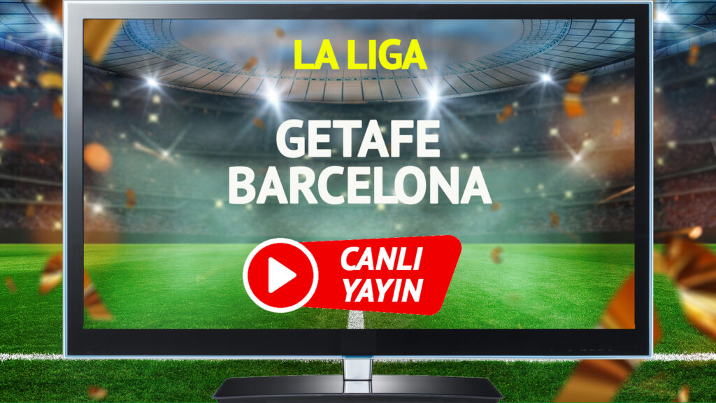 canli-yayin-getafe-barcelona-maci-s-sport-sifresiz-canli-izle-ik88.jpg