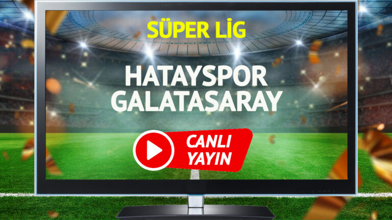 canli-yayin-hatayspor-galatasaray-maci-bein-sports-sifresiz-canli-izle-w7wl.jpg