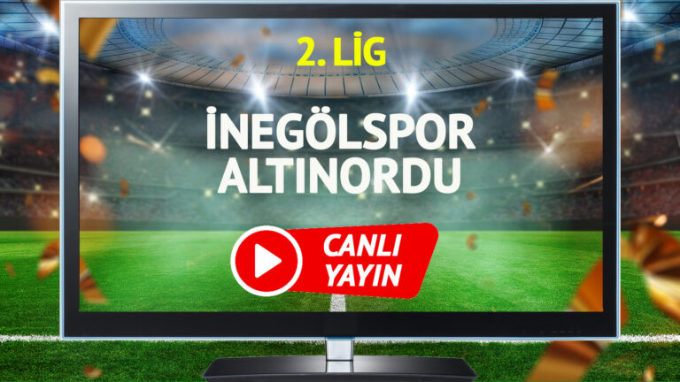 canli-yayin-inegolspor-altinordu-maci-altinordu-youtube-sifresiz-canli-izle-zuny.jpg