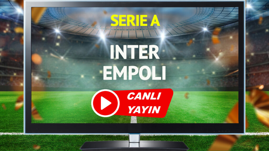 canli-yayin-inter-empoli-maci-s-sport-canli-izle-esii.jpg