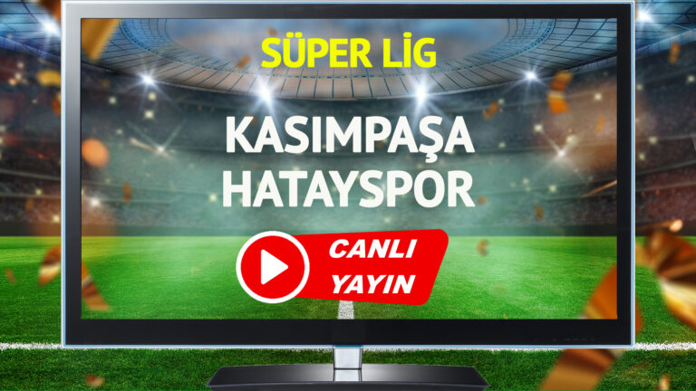 canli-yayin-kasimpasa-hatayspor-maci-bein-sports-canli-izle-vrsm.jpg