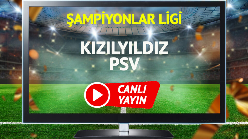 canli-yayin-kizilyildiz-psv-maci-tabii-spor-sifresiz-canli-izle-l82u.jpg