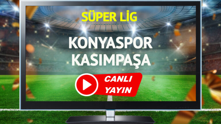 canli-yayin-konyaspor-kasimpasa-maci-bein-sports-canli-izle-8sd7.jpg