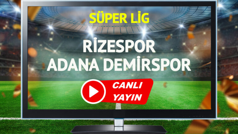 canli-yayin-rizespor-adana-demirspor-maci-bein-sports-canli-izle-5yjs.jpg