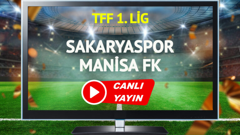 canli-yayin-sakaryaspor-manisa-fk-maci-trt-spor-canli-izle-yma7.jpg