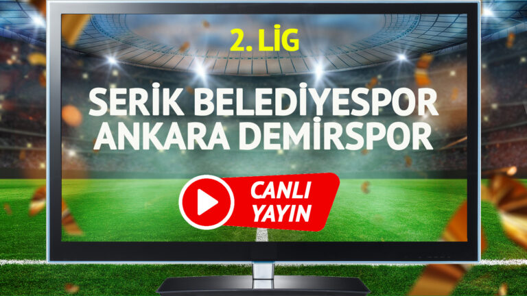 canli-yayin-serik-belediyespor-ankara-demirspor-maci-canli-yayinlanacak-mi-serik-belediyespor-ankara.jpeg