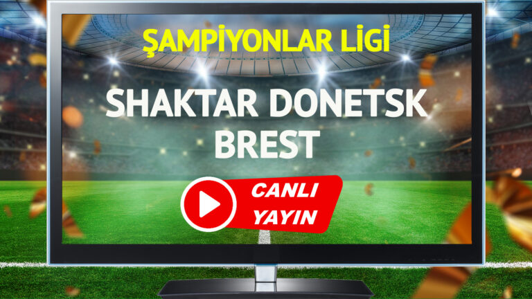 canli-yayin-shaktar-donetsk-brest-maci-tabii-spor-sifresiz-canli-izle-jp4p.jpg