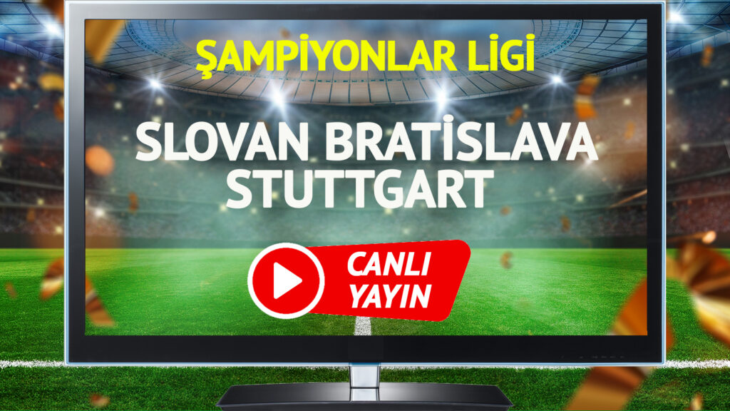 canli-yayin-slovan-bratislava-stuttgart-maci-tabii-spor-sifresiz-canli-izle-qzhj.jpg