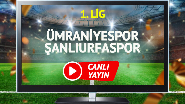 canli-yayin-umraniyespor-sanliurfaspor-maci-trt-spor-sifresiz-canli-izle-s4q1.jpg