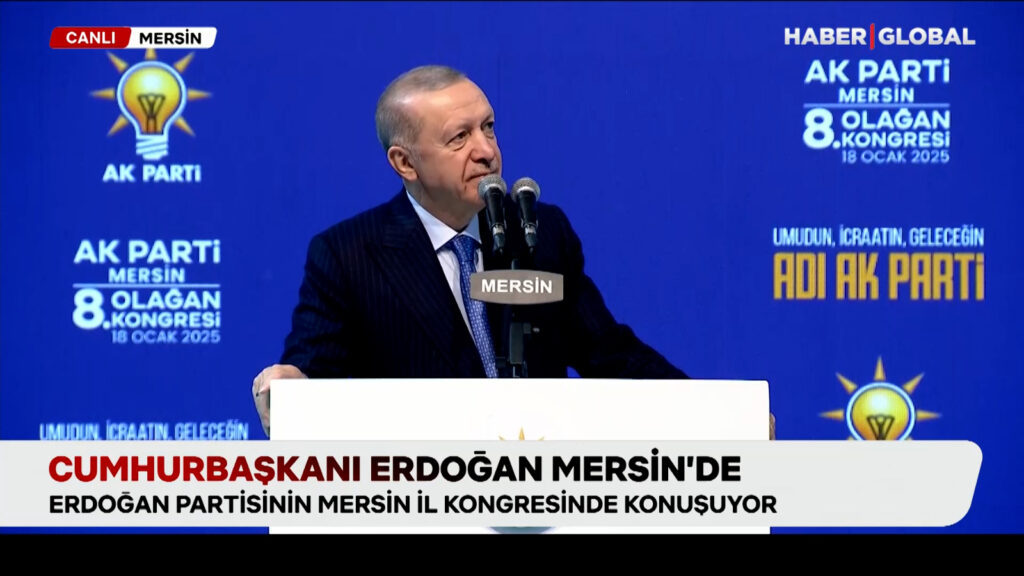 cumhurbaskani-erdogan-mersinde-sarki-soyledi-tvtz.jpg