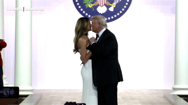 donald-trump-ve-melania-trumptan-romantik-dans-performansi-usoe.jpg