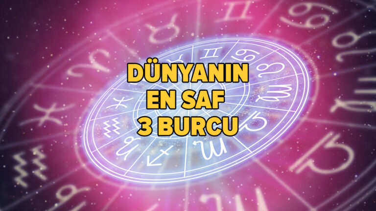 dunyanin-en-saf-3-burcu-onlar-herkese-inaniyor-g4v9.jpg