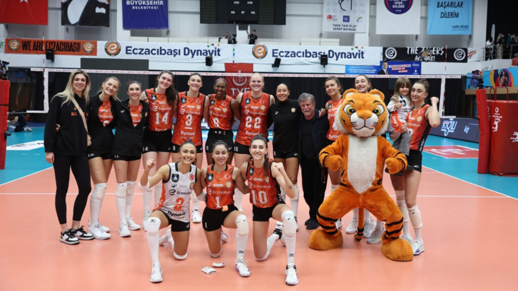 eczacibasi-dynavit-cev-sampiyonlar-liginde-ceyrek-finale-yukseldi-qxv8.jpg