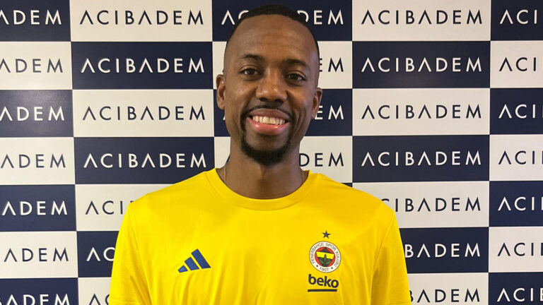 errick-mccollum-fenerbahce-bekoya-transfer-oldugum-icin-cok-mutluyum-b5bu.jpg