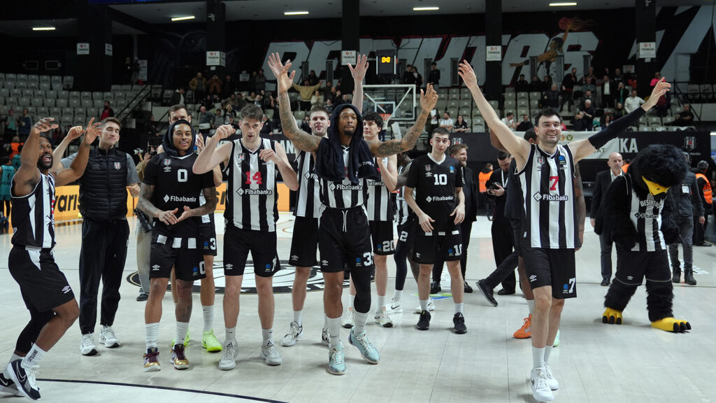 eurocupta-besiktas-wolves-vilniusu-maglup-etti-qe3p.jpg