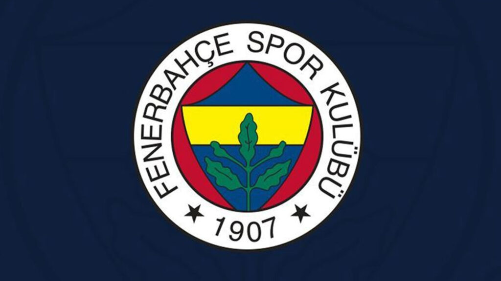 fenerbahcede-stoperden-sonra-rota-sol-bek-b3wn.jpg