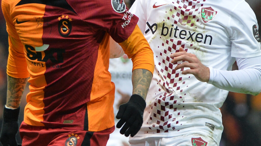 galatasaray-hatayspora-konuk-oluyor-dozt.jpg