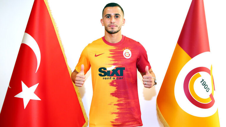 galatasarayli-eski-futbolcu-omar-elabdellaouiden-emeklilik-karari-eo2h.jpg