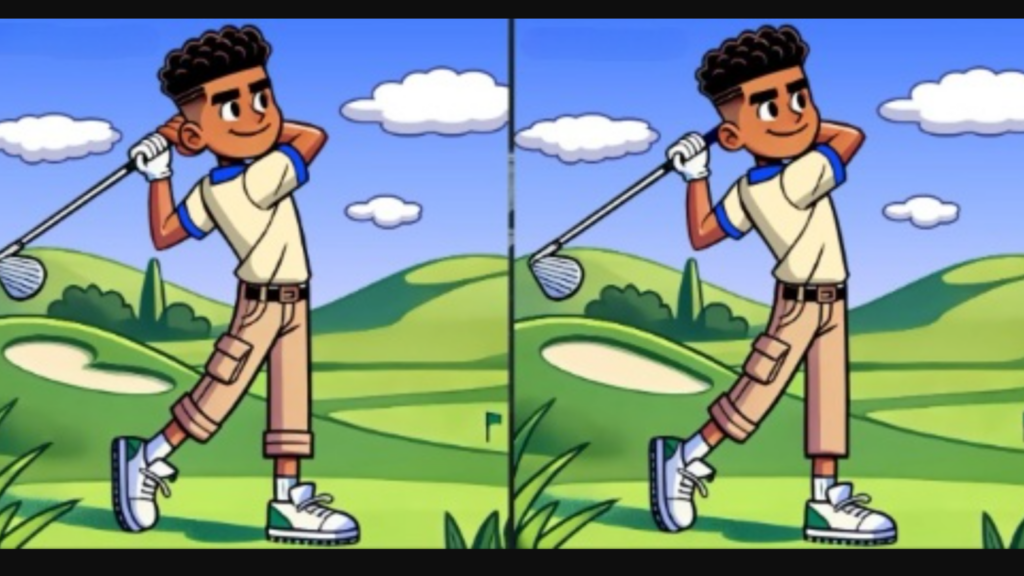 golf-sopasini-sallayan-iki-adam-arasindaki-3-farki-sadece-yuksek-iqsu-olanlar-12-saniyede-buluyor-ng.png