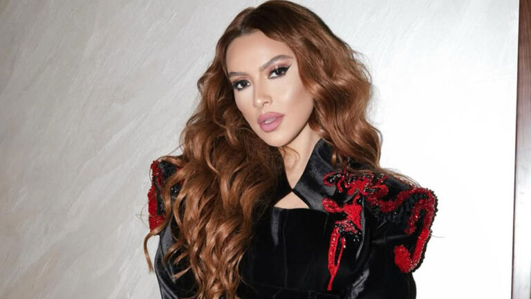 hadise-aska-geldi-sevgilisini-ilk-kez-paylasti-h153.jpg