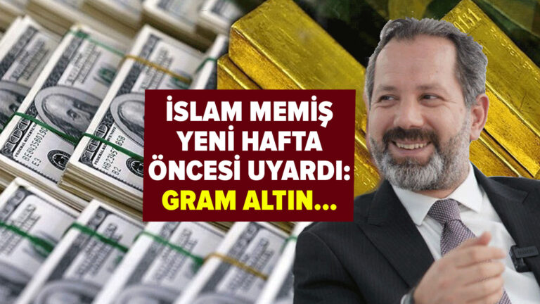 islam-memisten-27-31-ocak-haftasi-icin-gram-altin-uyarisi-katw.jpg