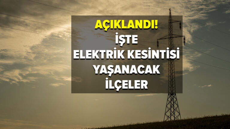 istanbulda-elektrik-kesintisi-bedas-23-ocak-persembe-elektrik-kesintilerinin-olacagi-ilceleri-acikla.jpeg