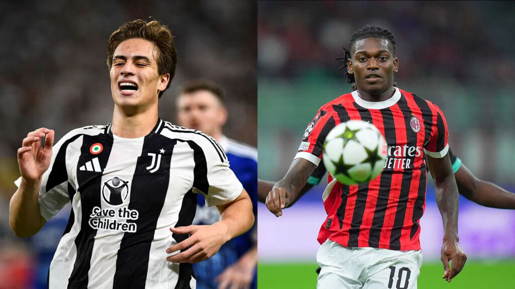 juventus-milan-maci-kenan-yildiz-rafael-leao-duellosu-yump.jpg