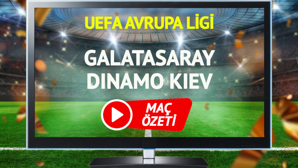 mac-ozeti-galatasaray-dinamo-kiev-maci-trt-spor-genis-ozet-izle-vpzp.jpg