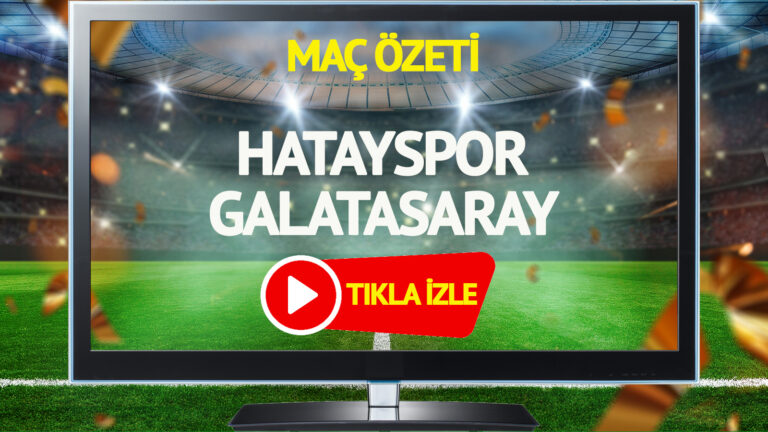 mac-ozeti-hatayspor-galatasaray-maci-bein-sports-genis-ozet-izle-xmxz.jpg