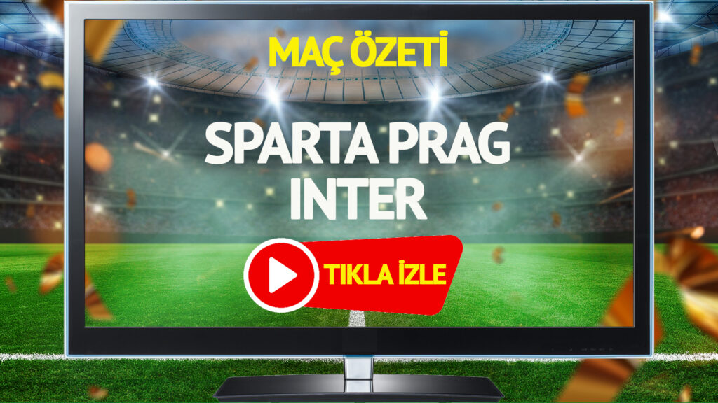 mac-ozeti-sparta-prag-inter-maci-trt-genis-ozet-izle-frfk.jpg