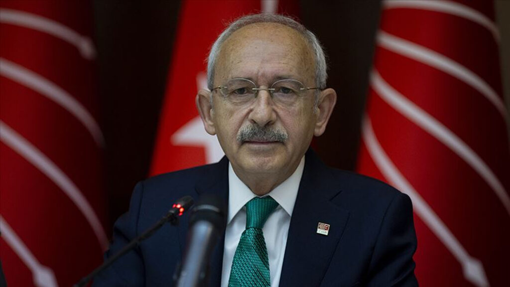 mhp-duyurdu-kilicdaroglu-hakkindaki-sikayet-geri-cekilecek-fcri.jpg