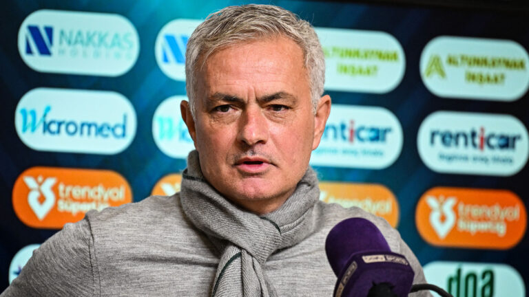 mourinho-skriniar-transferinin-perde-arkasini-acikladi-d01d.jpg