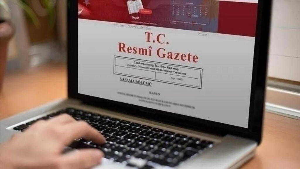 otv-uygulamasinda-degisiklik-karari-resmi-gazetede-ezqa.jpg