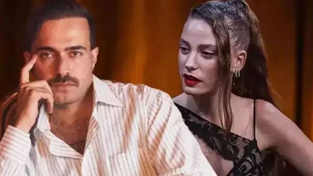 serenay-sarikaya-ile-mert-demir-reklam-aski-iddiasinin-ardindan-ilk-kez-goruntulendi-uqsy.jpg