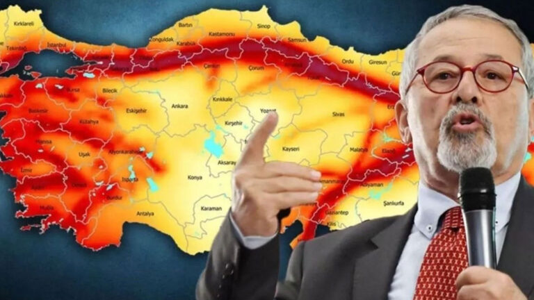 son-dakika-canakkale-depremi-sonrasi-naci-gorurden-korkutan-uyari-marmara-bolgesi-stres-biriktiriyor.jpeg