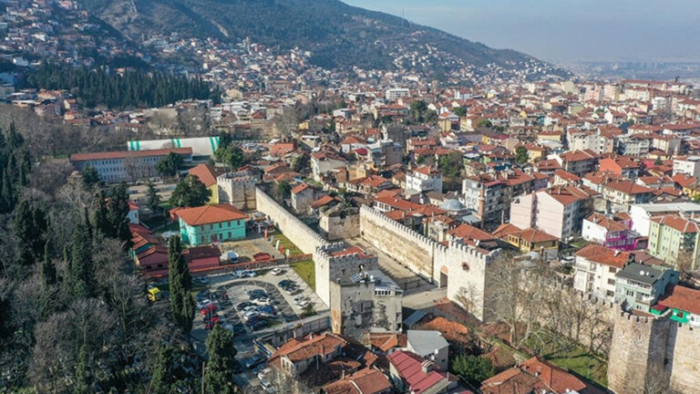 son-dakika-gelismesi-hava-durumu-bursada-hava-bugun-nasil-olacak-meteoroloji-genel-mudurlugu-sitesi.jpeg