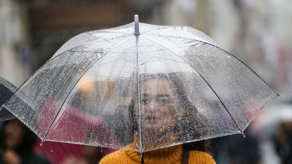 son-dakika-gelismesi-hava-durumu-edirnede-hava-bugun-nasil-olacak-meteoroloji-genel-mudurlugu-sitesi.jpeg