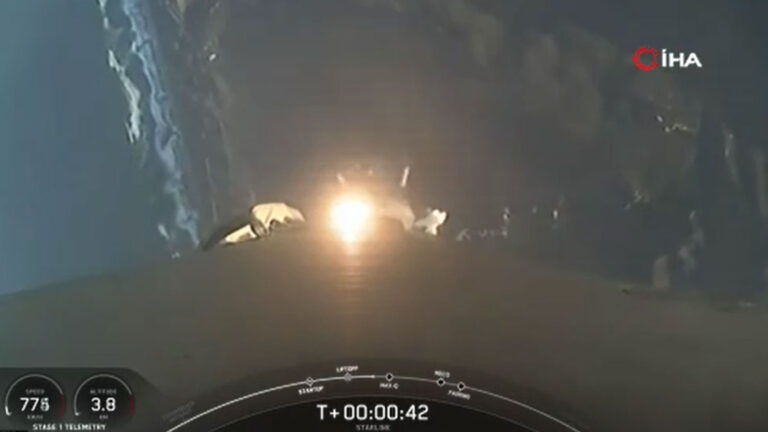 spacex-27-starlink-uydusunu-daha-yorungeye-firlatti-iqza.jpg