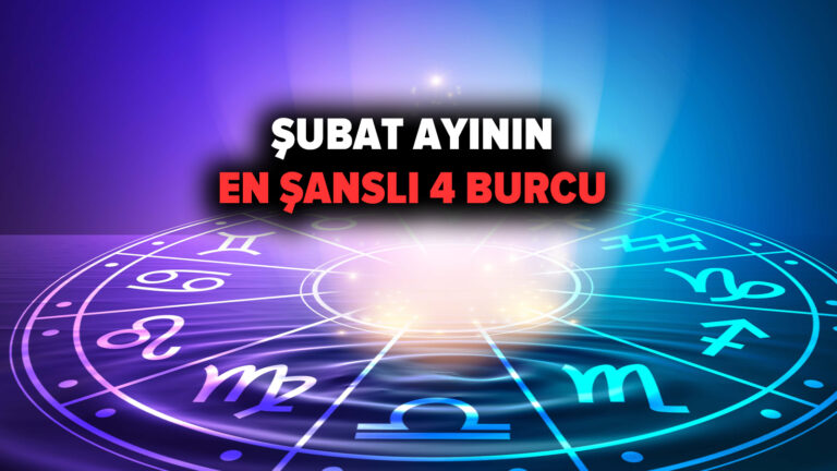 subat-ayinin-en-sansli-4-burcu-para-ve-ask-onlari-bulacak-x6tk.jpg