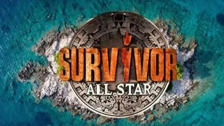 survivor-izle-22-ocak-2025-carsamba-tv8-survivor-2025-izle-gsps.jpg