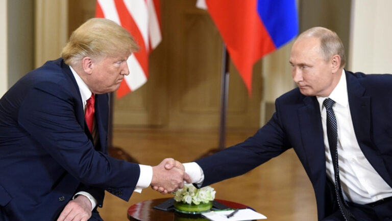 trump-putin-ile-yakin-zamanda-gorusecegim-lm9l.jpg