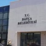 Datça Belediyesi Personel Alacak: Başvurular Başladı